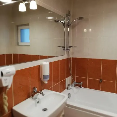 Apartmán Golden Dream Summerland Mamaia