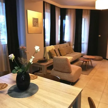 Golden Dream Summerland Mamaia